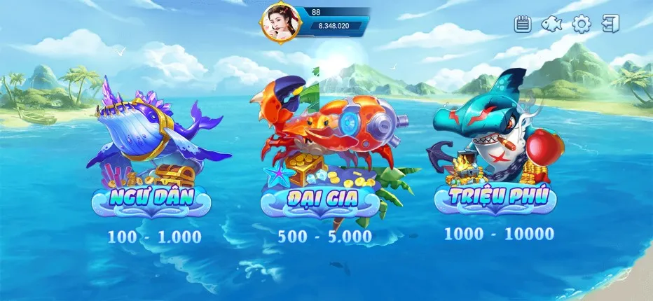 【GO88棋牌源码】娱乐城H5+管理后台+猜大小葫芦虾蟹色碟龙虎迷你扑克糖果+Node.js+MongoDB+附搭建教程数据库插图10 【GO88棋牌源码】娱乐城H5+管理后台+猜大小葫芦虾蟹色碟龙虎迷你扑克糖果+Node.js+MongoDB+附搭建教程数据库插图10