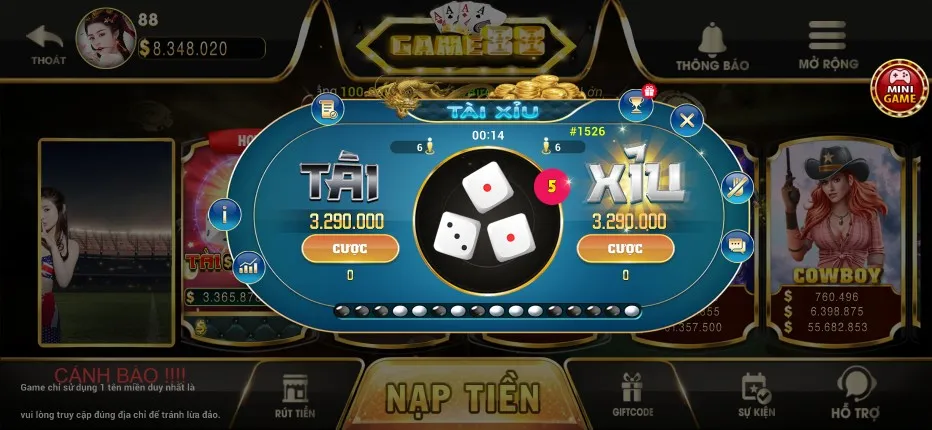 【GO88棋牌源码】娱乐城H5+管理后台+猜大小葫芦虾蟹色碟龙虎迷你扑克糖果+Node.js+MongoDB+附搭建教程数据库插图2 【GO88棋牌源码】娱乐城H5+管理后台+猜大小葫芦虾蟹色碟龙虎迷你扑克糖果+Node.js+MongoDB+附搭建教程数据库插图2