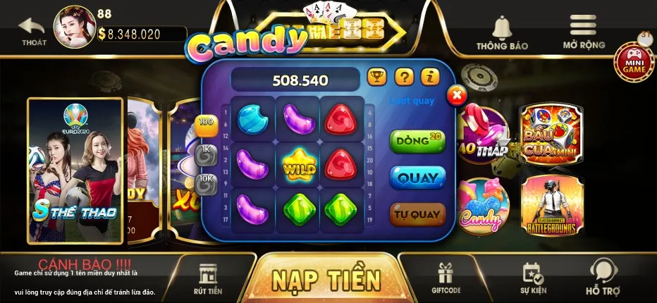 【GO88棋牌源码】娱乐城H5+管理后台+猜大小葫芦虾蟹色碟龙虎迷你扑克糖果+Node.js+MongoDB+附搭建教程数据库插图15 【GO88棋牌源码】娱乐城H5+管理后台+猜大小葫芦虾蟹色碟龙虎迷你扑克糖果+Node.js+MongoDB+附搭建教程数据库插图15
