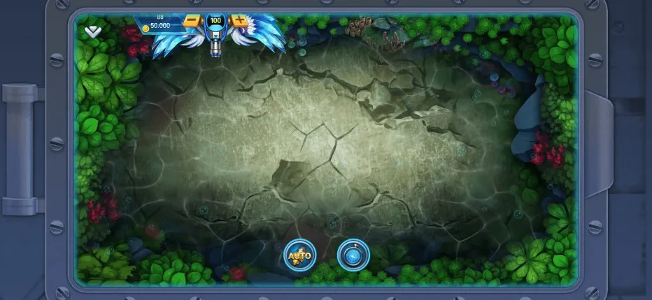 【GO88棋牌源码】娱乐城H5+管理后台+猜大小葫芦虾蟹色碟龙虎迷你扑克糖果+Node.js+MongoDB+附搭建教程数据库插图11 【GO88棋牌源码】娱乐城H5+管理后台+猜大小葫芦虾蟹色碟龙虎迷你扑克糖果+Node.js+MongoDB+附搭建教程数据库插图11