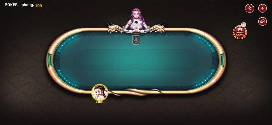 【GO88棋牌源码】娱乐城H5+管理后台+猜大小葫芦虾蟹色碟龙虎迷你扑克糖果+Node.js+MongoDB+附搭建教程数据库插图12 【GO88棋牌源码】娱乐城H5+管理后台+猜大小葫芦虾蟹色碟龙虎迷你扑克糖果+Node.js+MongoDB+附搭建教程数据库插图12
