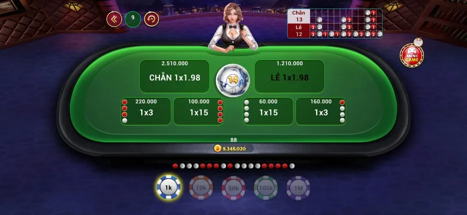 【GO88棋牌源码】娱乐城H5+管理后台+猜大小葫芦虾蟹色碟龙虎迷你扑克糖果+Node.js+MongoDB+附搭建教程数据库插图9 【GO88棋牌源码】娱乐城H5+管理后台+猜大小葫芦虾蟹色碟龙虎迷你扑克糖果+Node.js+MongoDB+附搭建教程数据库插图9