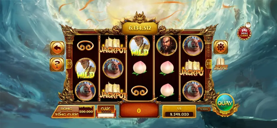 【GO88棋牌源码】娱乐城H5+管理后台+猜大小葫芦虾蟹色碟龙虎迷你扑克糖果+Node.js+MongoDB+附搭建教程数据库插图6 【GO88棋牌源码】娱乐城H5+管理后台+猜大小葫芦虾蟹色碟龙虎迷你扑克糖果+Node.js+MongoDB+附搭建教程数据库插图6
