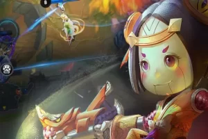 【王者大宗师】一键端+GM游戏后台附带外网教程-多码网