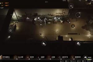 【逃离塔科夫】12.4.6297版本离线单机版]附简单教程-多码网
