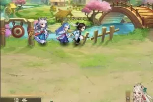 【轩辕剑群侠录H5】轩辕剑H5一键服务端+修改教程附带外网教程-多码网