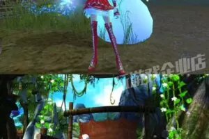 【完美国际】单机版V155一键端完美世界幻海凌云家园稀有完美一键端-多码网