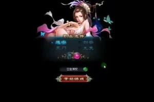 【武斗乾坤】服务端即时魔幻页游单机版一键安装无限元宝-多码网