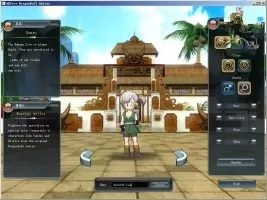 【七龙珠】一键服务端+客户端附带详细教程-多码网