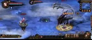 【倩女无双】一键端+简单操作教程+相关工具-多码网