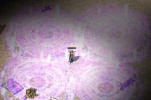 【传奇3国际版】真正的单机+高级技能+泰山+桃园+鬼域全有-多码网