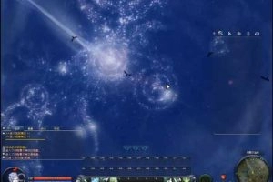 【3D永恒之塔】单机一键机甲星服务端网单AION4.7稀有套装全套GM工具-多码网