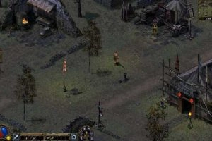 【刀剑封魔录】高分辨率版本+win7+win10-多码网