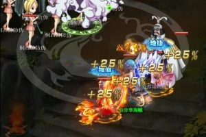 【海贼西游】海贼系列终结版VM一键即玩服务端+授权GM后台附带视频教程-多码网