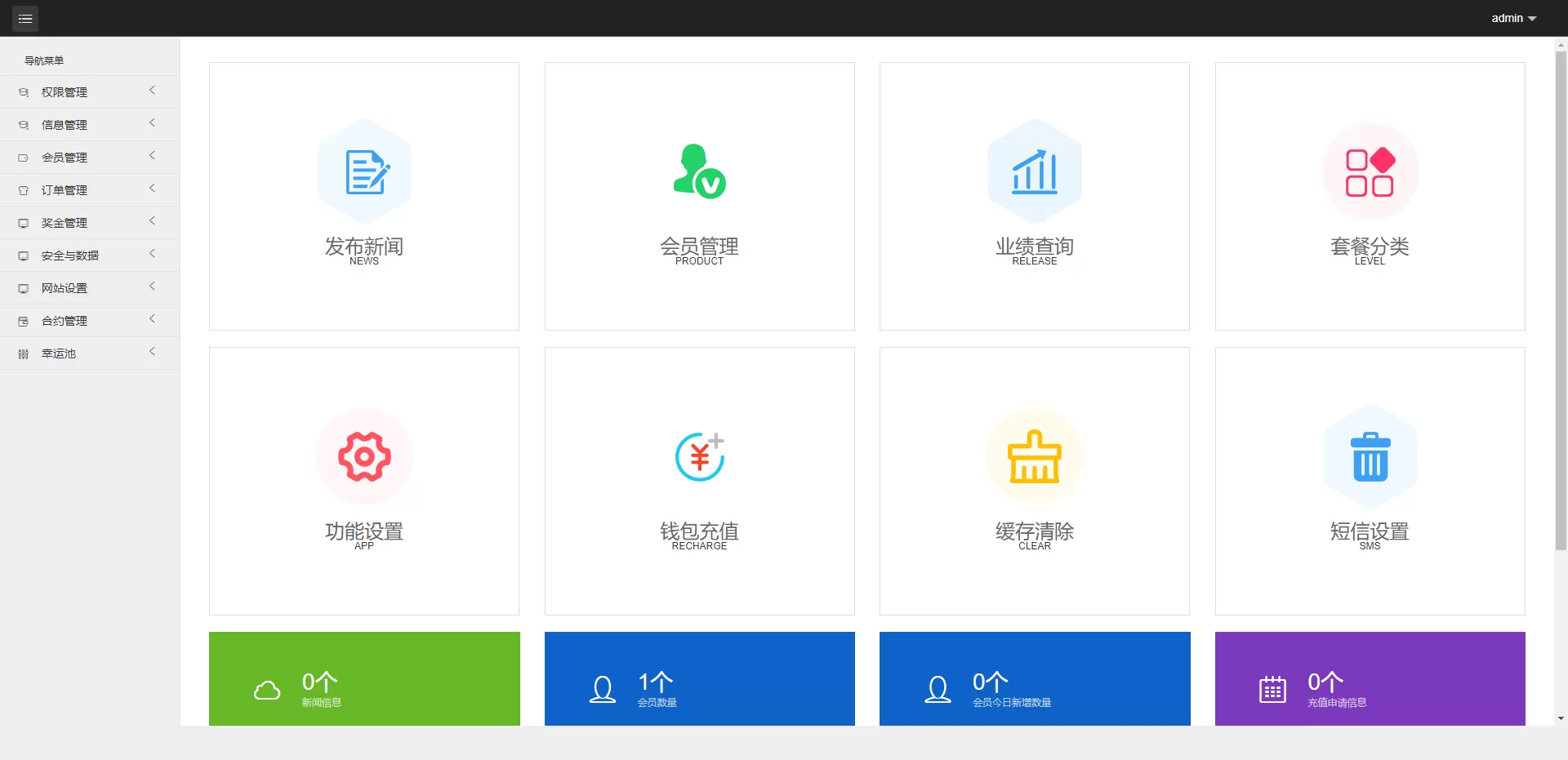 【KEY-BANK】量化+锁仓+合约+多币种+搭建教程插图16