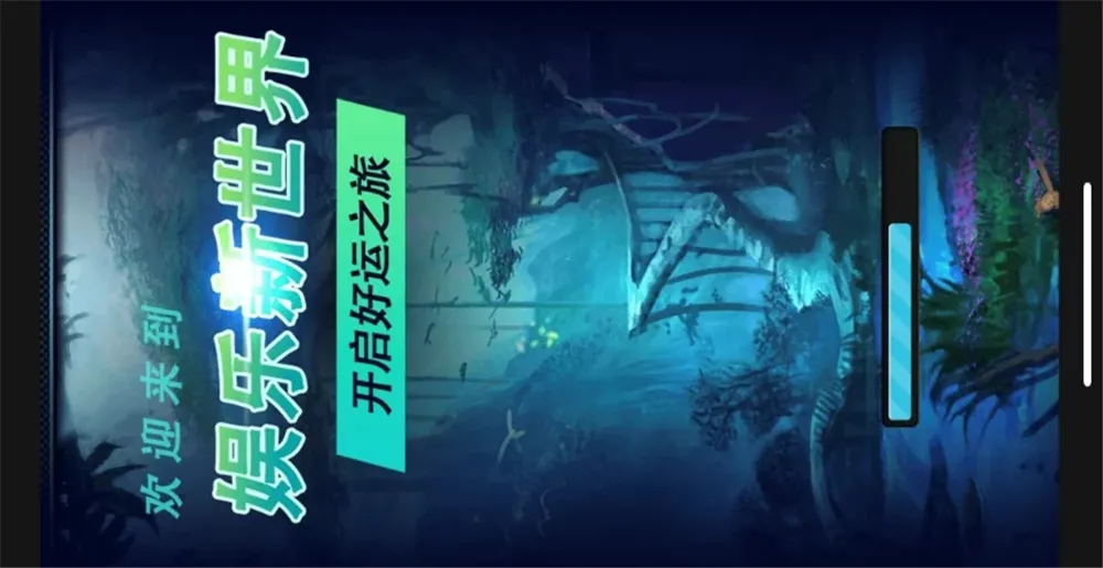 【H5飞禽走兽】派特版+无限回调+带完整教程插图7