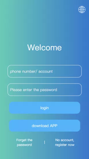 【嗨淘V8】新UI六国语言增加第三方支付与提现二开源码-多码网