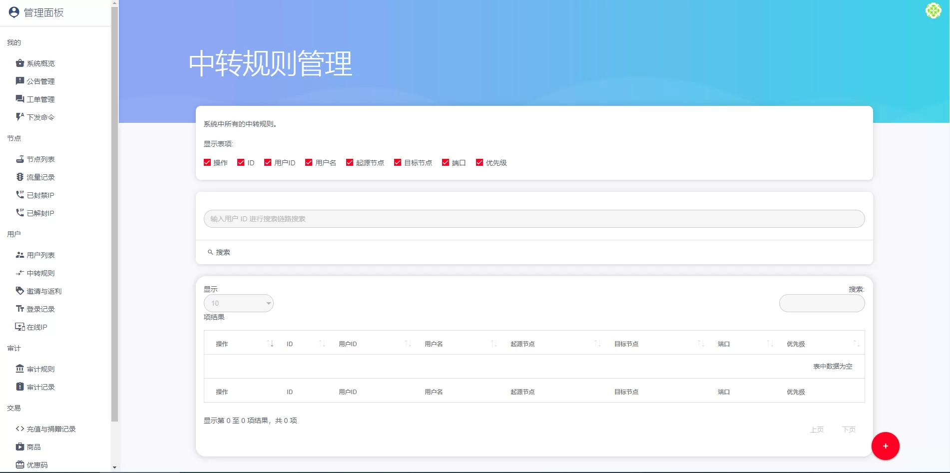 【ssr梯子】打包的88kcloud+附带简单搭建教程插图12