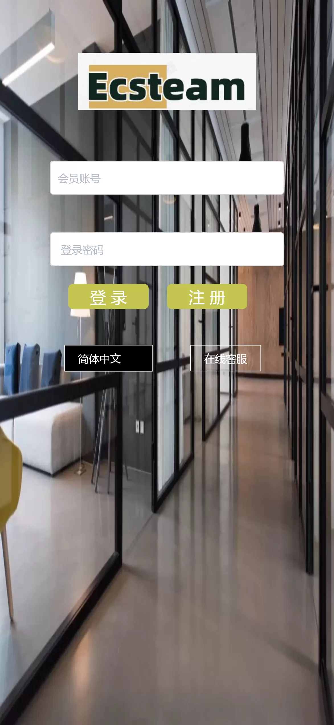 【多语言TG淘金网】反波胆系统海外球盘源码足球比赛下注系统-多码网