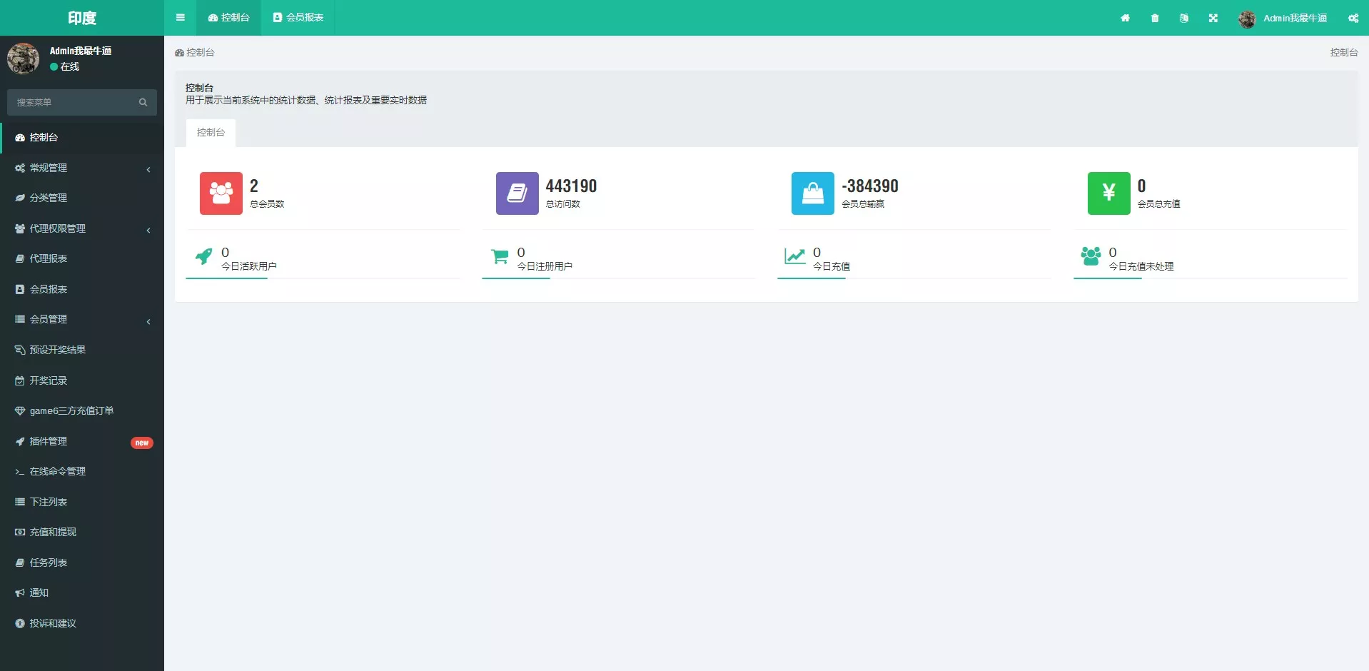 【印度红绿灯玩法】印度游戏+前端uinapp+多语言+带预设插图4
