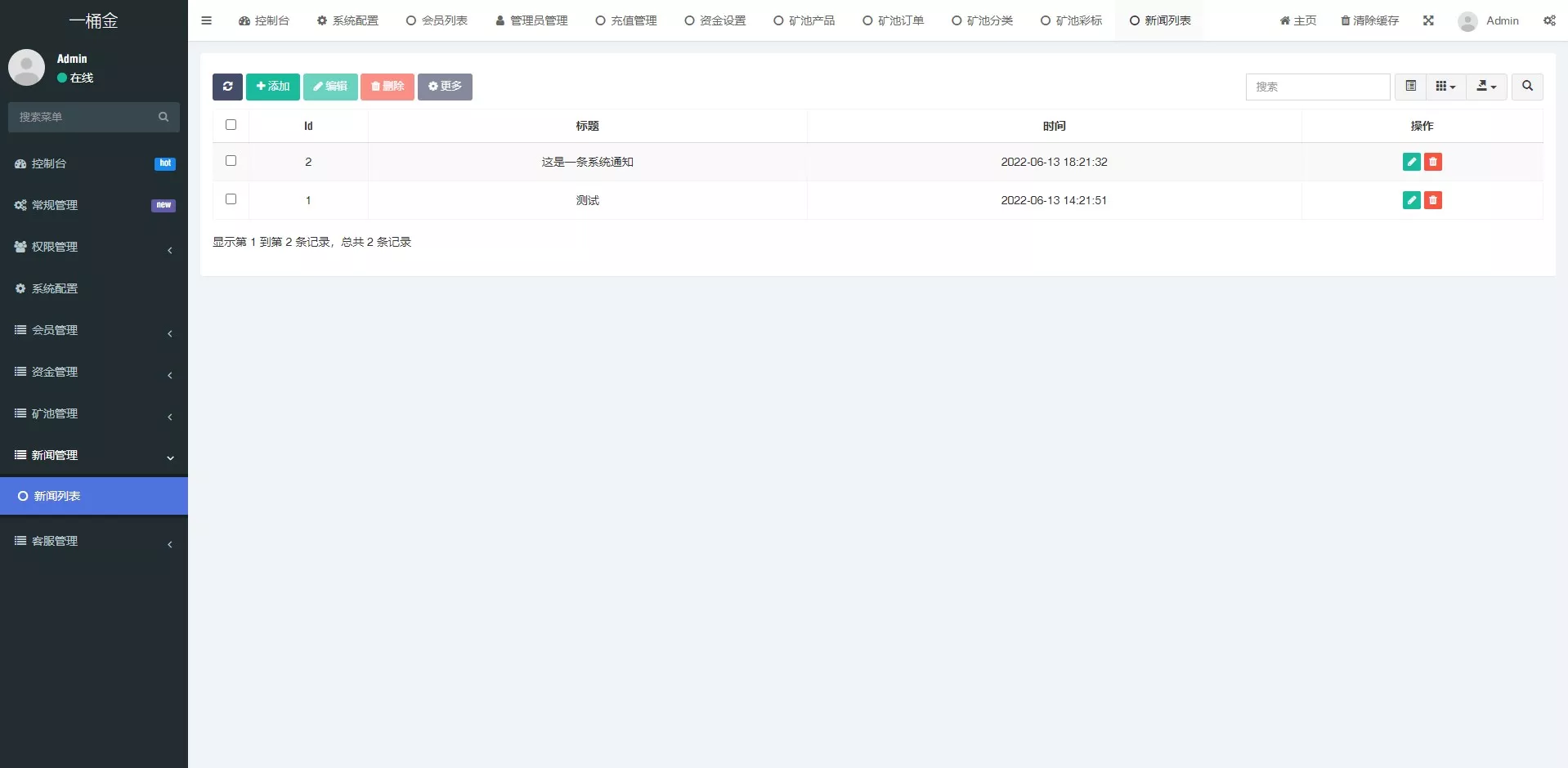 【编译版】10国多语言+trx理财插图13