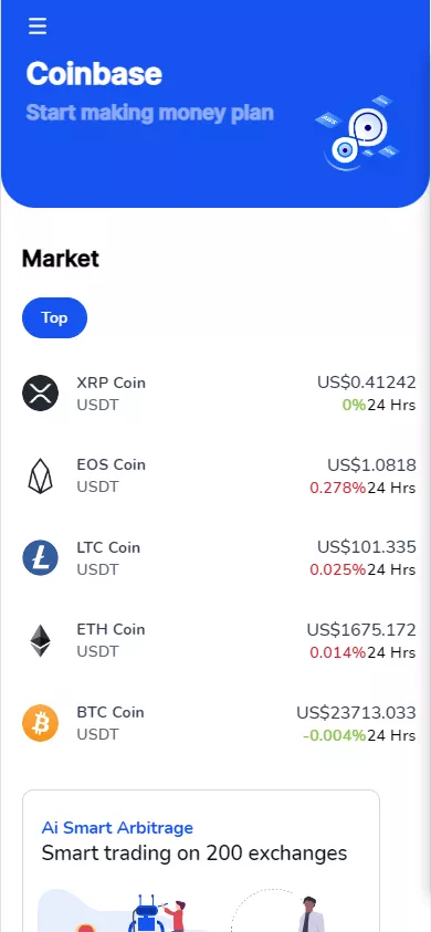 【汇汇通二开版微盘系统】微交易dapp交易所+ETH授权秒U系统插图3