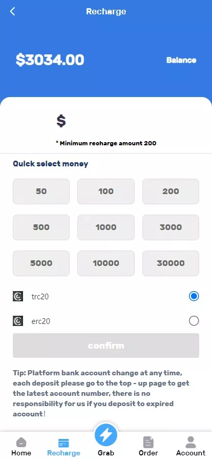【V10二开】单英文版+海外抢单插图2