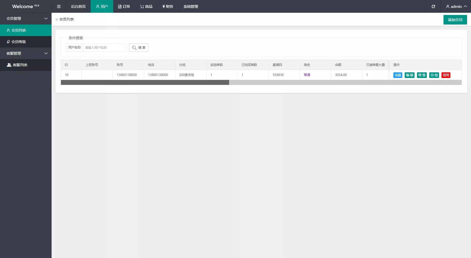 【V10二开】单英文版+海外抢单插图10