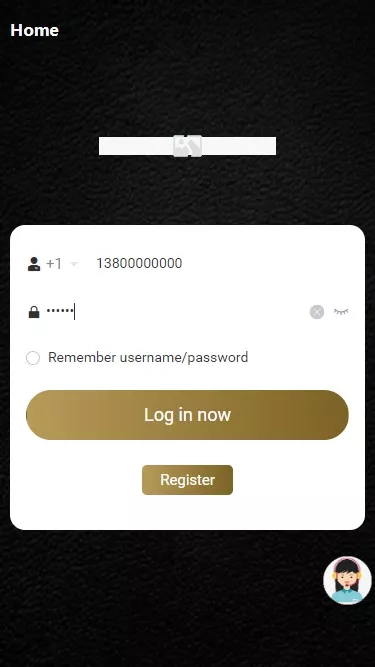 【最新海外版任务点赞系统】TIKTOK脸书任务平台+金币兑换系统+前端VUE编译后源码插图