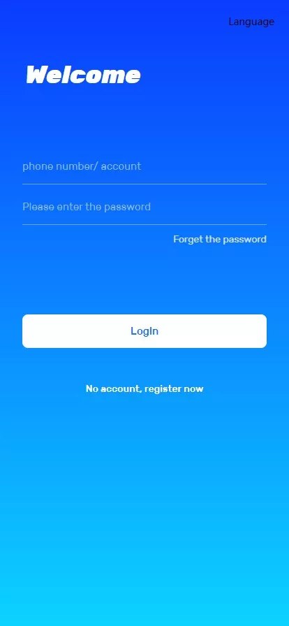 【V10二开】单英文版+海外抢单插图