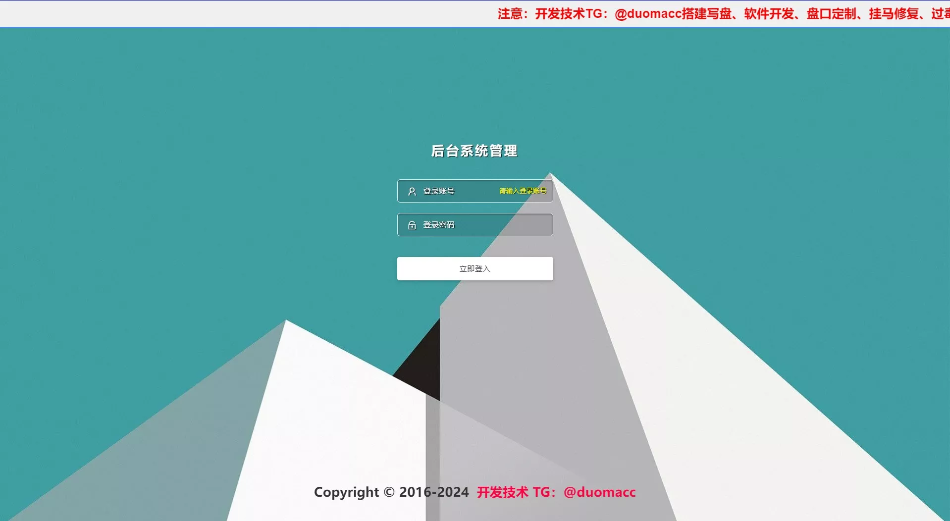 【V10二开】单英文版+海外抢单插图8