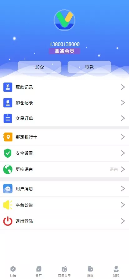 【黄金原油】指数综合+合约微盘插图8