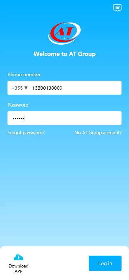 【海外商城】刷单+资金盘+任务返佣插图