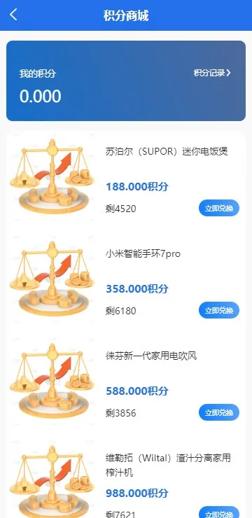 【亨茂资产】新能源资产管理投资+控盘管理+投资管理插图6