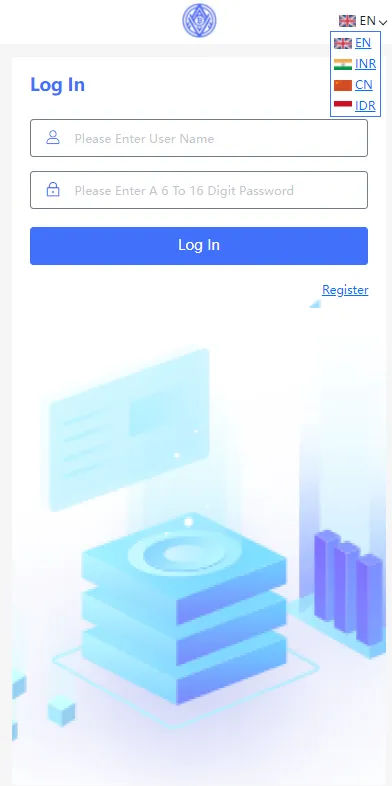 【海外版TRX波场币投资系统】usdt理财系统+TRX投资系统插图