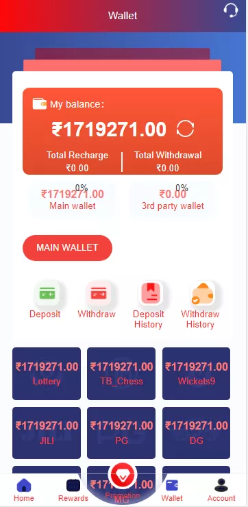 【国外k3】两个前端模版+后台可预设+对接usdt+三个本地游戏+其他对接api类似pg+视频搭建教程插图3