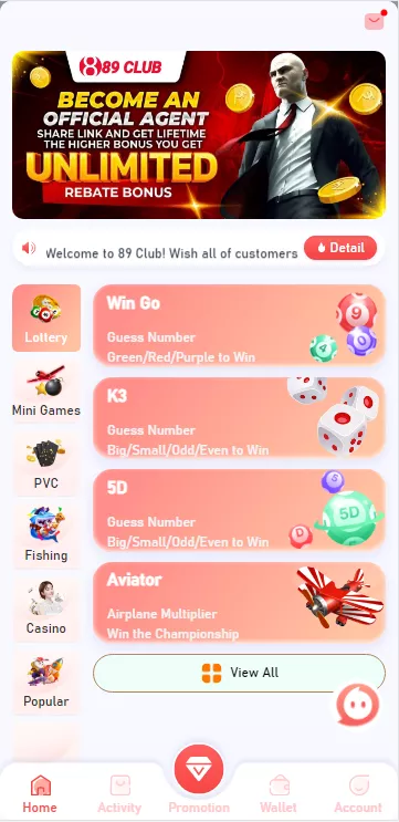 【国外k3】两个前端模版+后台可预设+对接usdt+三个本地游戏+其他对接api类似pg+视频搭建教程插图