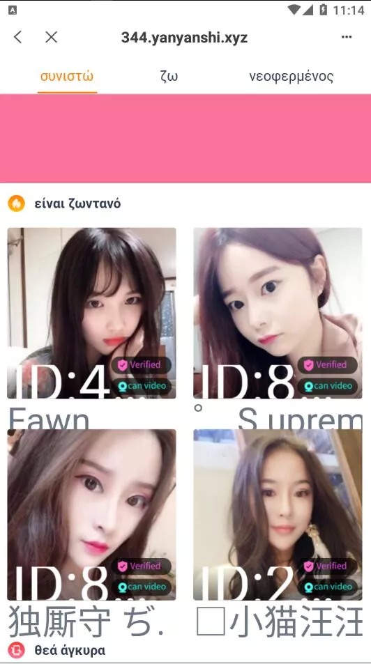 【全新4链盗U系统】usdt授权秒U源码+usdt钱包盗U源码-多码网