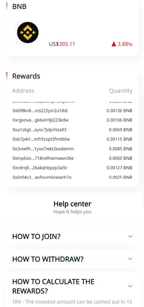 【inapp版质押秒U系统】usdt授权盗U系统+质押返息插图5