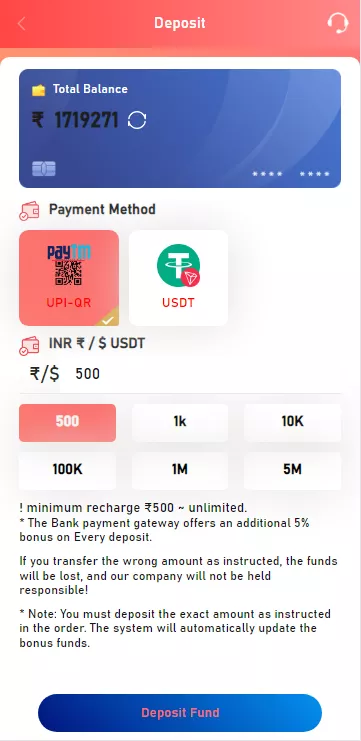 【国外k3】两个前端模版+后台可预设+对接usdt+三个本地游戏+其他对接api类似pg+视频搭建教程插图5