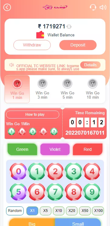 【国外k3】两个前端模版+后台可预设+对接usdt+三个本地游戏+其他对接api类似pg+视频搭建教程插图1