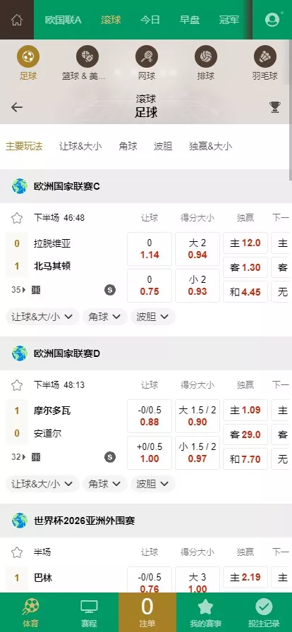 【2024皇冠欧洲杯源码】多语言反波球盘信用盘源码+足球篮球体育盘插图2