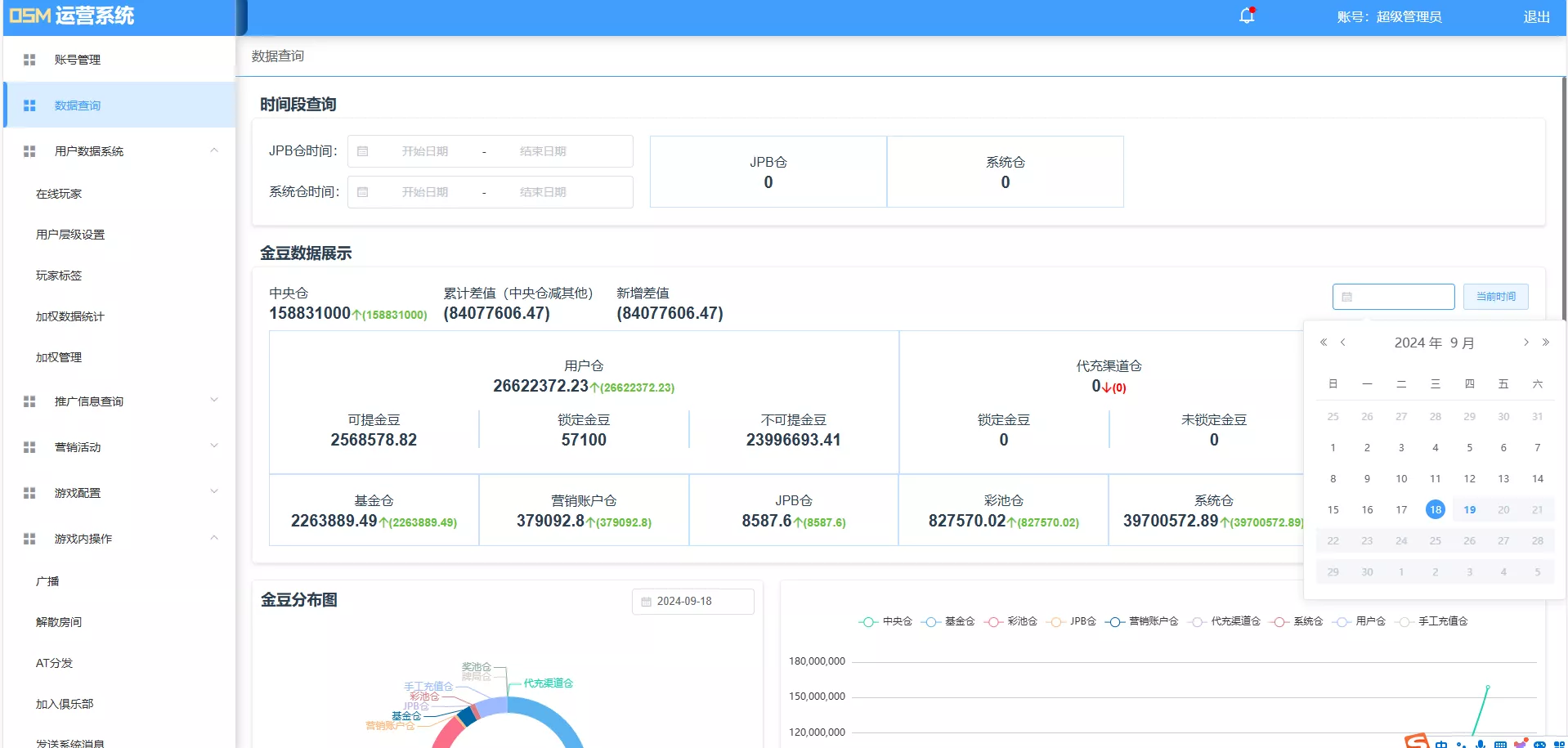 【德州扑克游戏多语言版】Unity+JAVA版APP双端源码+中英繁三语言+带控+带彩池持仓+运营版本+视频搭建教程插图8 【德州扑克游戏多语言版】Unity+JAVA版APP双端源码+中英繁三语言+带控+带彩池持仓+运营版本+视频搭建教程插图8
