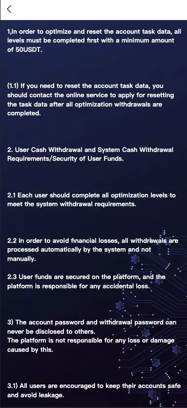 【海外多语言抢单app优化】二开新UI软件抢单刷单系统+连单卡单+订单自动匹配+四国语言+海外源码+前端uinapp开源插图10