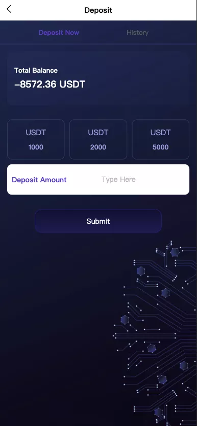 【海外多语言抢单app优化】二开新UI软件抢单刷单系统+连单卡单+订单自动匹配+四国语言+海外源码+前端uinapp开源插图4
