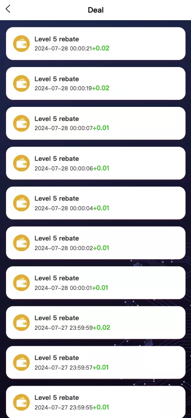 【海外多语言抢单app优化】二开新UI软件抢单刷单系统+连单卡单+订单自动匹配+四国语言+海外源码+前端uinapp开源插图6