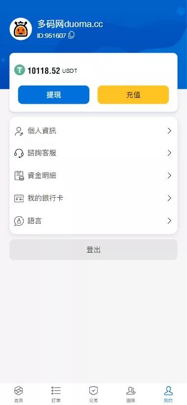 【多语言海外抢单刷单源码】快杀盘代理+业务员+亚马逊60关卡任务插图6