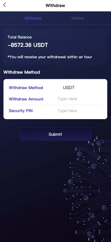 【海外多语言抢单app优化】二开新UI软件抢单刷单系统+连单卡单+订单自动匹配+四国语言+海外源码+前端uinapp开源插图5
