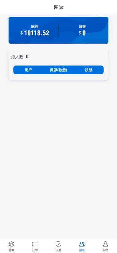 【多语言海外抢单刷单源码】快杀盘代理+业务员+亚马逊60关卡任务插图5