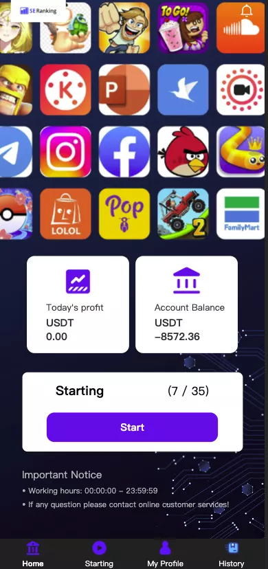 【海外多语言抢单app优化】二开新UI软件抢单刷单系统+连单卡单+订单自动匹配+四国语言+海外源码+前端uinapp开源-多码网